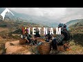 How To Travel VIETNAM! Vietnam Travel Guide!