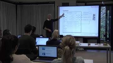 Introduction and fundamentals of Bayesian decision analysis