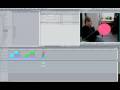 Tutorial Kamehameha In Final Cut