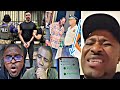 Kounya se Krisla Ki Pase Voice Pal la Li Avili Guy Philippe-ICE Pral Depoté Dimitri Vorbe Ayiti