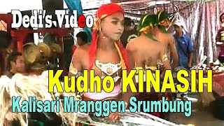 KUDHO KINASIH Kalisari Mranggen Srumbung babak Generation putra 1 mantap bro..👍👍..