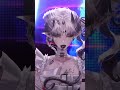 ADO - ROCKSTAR #vtuber