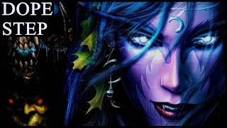 Astronaut - champions (silverback remix)