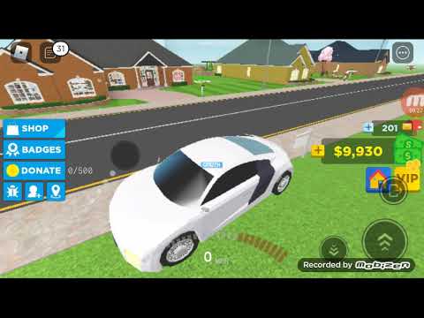 roblox home tycoon roblox home tycoon