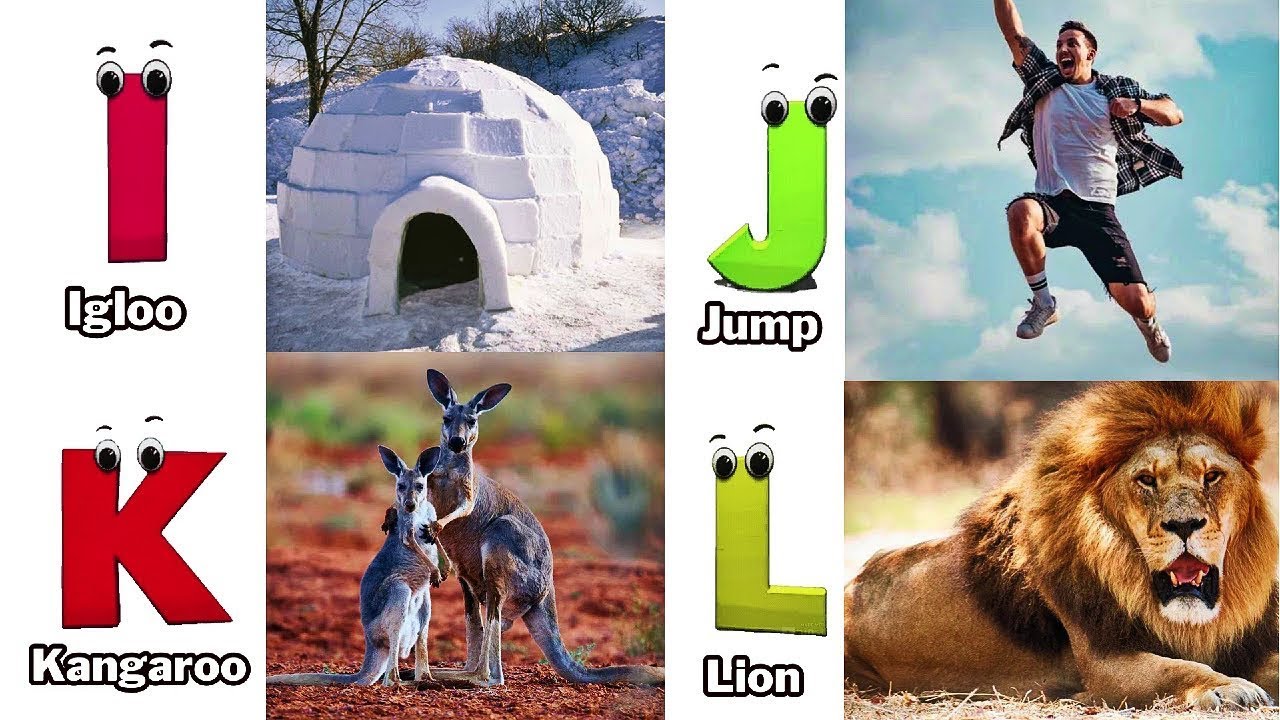 ABC song,Alphabet Song for Kids,Fun Learning Video,Koko Study Class 2026