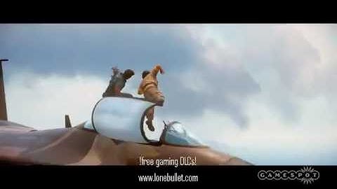 Quake 3 Arena Coliseum2 1.7 Final Win32 DLLs [MOD] Download Link [FREE]