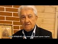 Вадим Крищенко "Я - українець". Монтаж відео І.Павленко