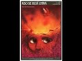 Kdo se bojí, utíká (Drama  Československo, 1986, 94 min)