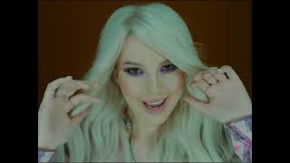 Esotique x Sandra N. - HENNA (by Monoir) [ Video]