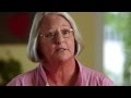 EN#82 - Washington United For Equal Marriage