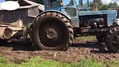 Металлопоиск Metal search