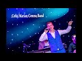 Marian Cozma - Colaj muzica de petrecere 2017 - 2018