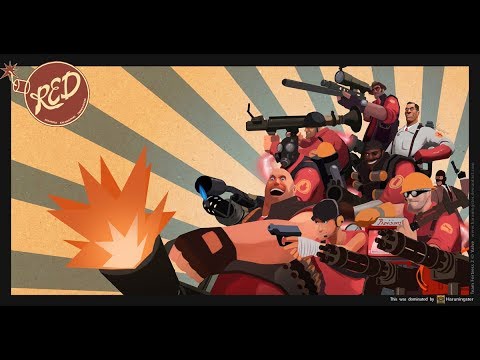 funny-team-fortress-2-meme!