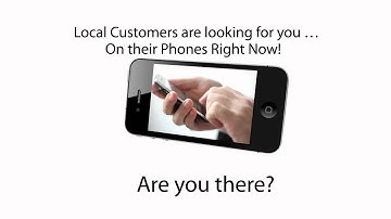 Mobilize Your Website