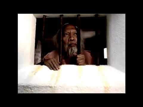 Boysen Paint That Lasts a lifetime // Classic TV Commercial - YouTube