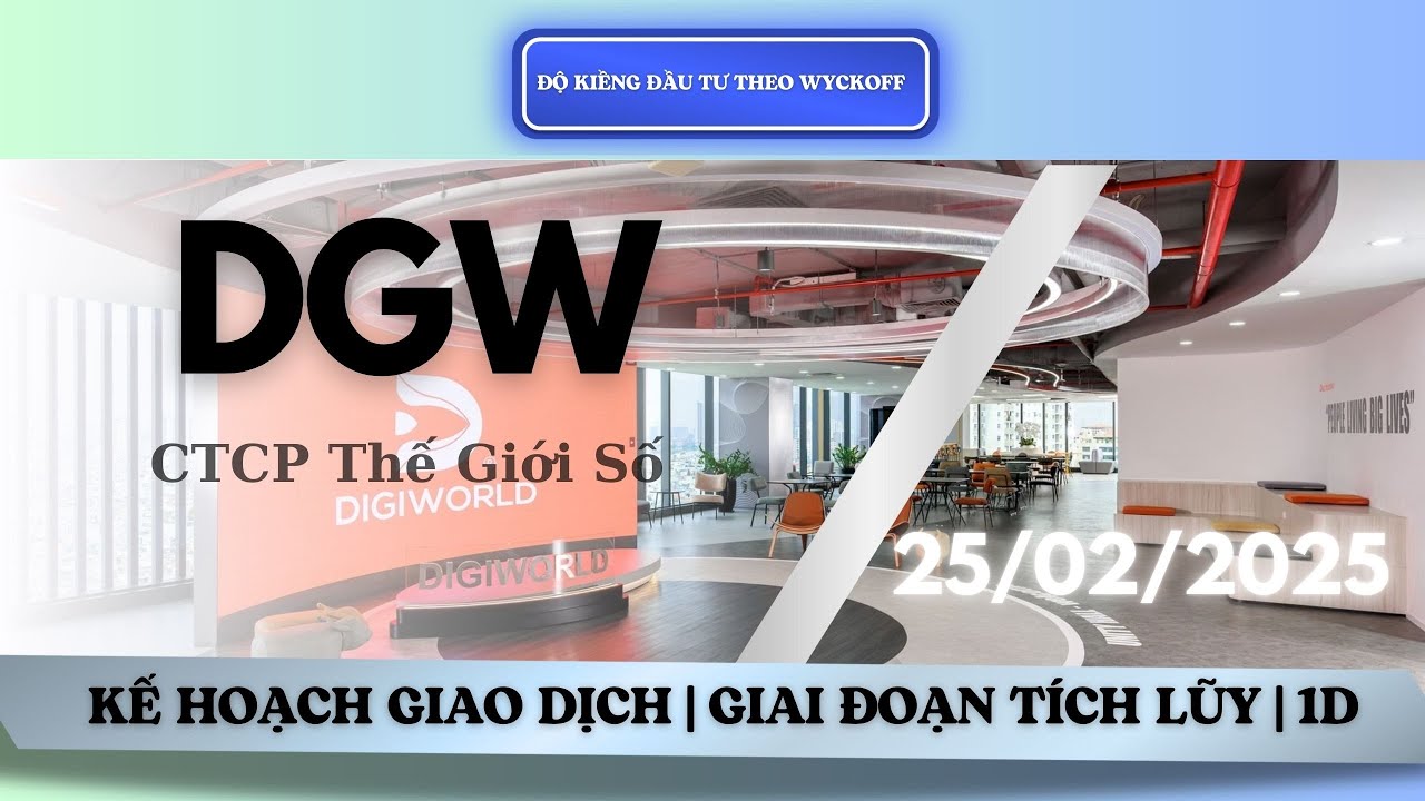 1000 Won bằng bao nhiêu tiền Việt? Quy đổi 1000 Won bằng bao nhiêu tiền  Việt Nam?