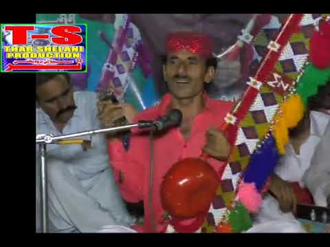 ali akbar rind new album 2020, - YouTube