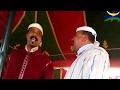 الجديد الشيخ ادريس اسرادي و الشيخ ابزيز و الشيخ الحسين احيناج