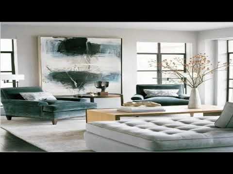 31+ WOHNZIMMER DESIGN MODERNBLAKUTAK 86