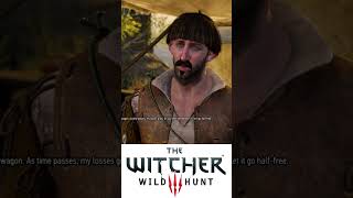 Hidden Gwent Card Secrets You Probably Missed! | The Witcher 3