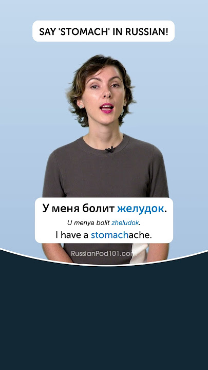 шарларға дейін Клубтық секс видео