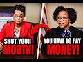 😱 Dad Pays $500 Child Support… But the Child Isn’t With the Mom?