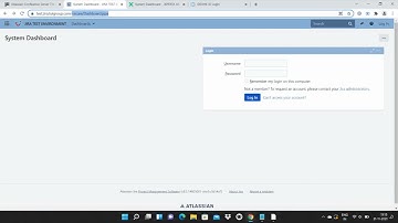 JIRA Path Traversal POC || CVE-2021-26086 || P3 || Information Disclosure || 2021|| Live site||