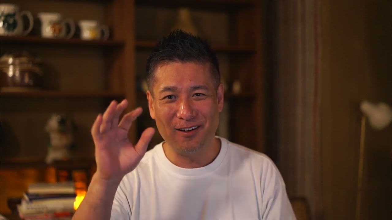 これからの勝ち組と負け組