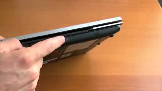 Jual Laptop HP Core i5 Murah di Lapak Tech Clinic | Bukalapak