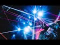 【LIVE】オメでたい頭でなにより-「HAKUNA MATATA」2022.8.29 Zepp DiverCity