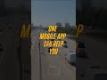 Dose Your Car Need Service ?  ONFIX can help you.