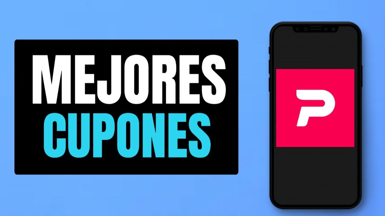 Mejores Cupones de Pedidos Ya (2025)