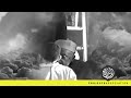 مديح إلى الخير نسعى مع كلمة للشيخ عبد الله الهرري رحمات ربي عليه وعلى كل علماء الأمة الإسلامية