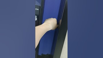 LMD Automatic sliding door opener. Maglev sliding door track system. Soft and smooth operation