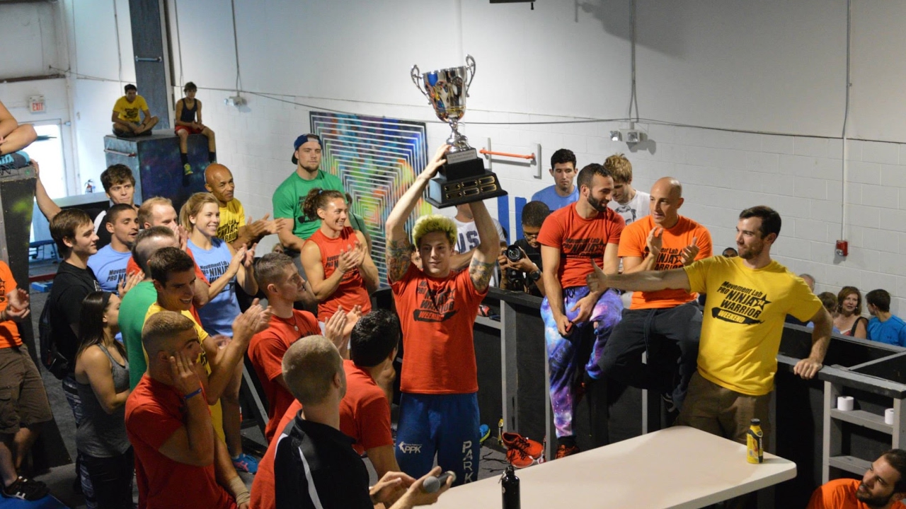 Zacada NNL Local Qualifiers Hamilton, ON Canada