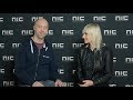 Cybersecurity Talk with Johan Arwidmark: How to secure your deployment?
