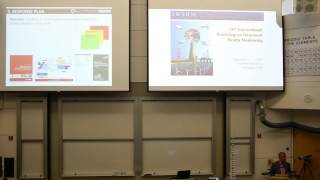 Details Kinemetrics Guide