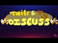 End of video