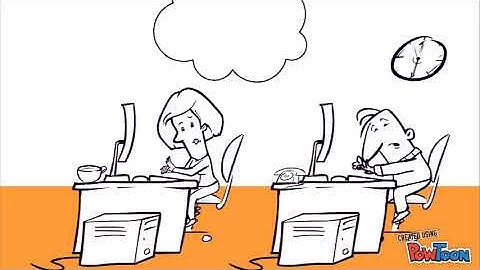 RBT Training: Introduction