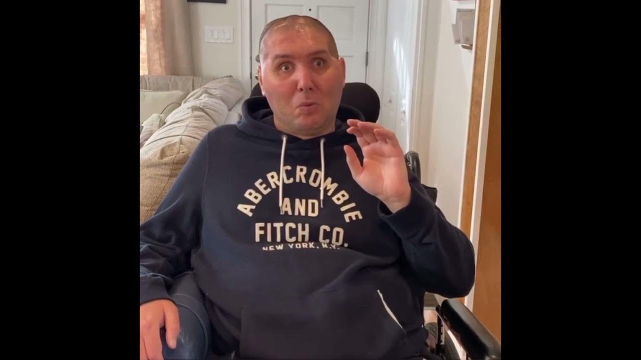 что случилось с абдусаламовым. магомед и баканай абдусаламова. что случилось с абдусаламовым. магомед магомедгаджиевич абдусаламов. боксер магомед абдусаламов.