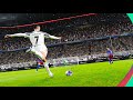 PES 2021 - Beautiful Long Shot Goals | HD