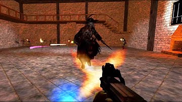 CSS Zombie Escape - ze_pirates_port_royal WINs during EVENT - MAXFPS Server