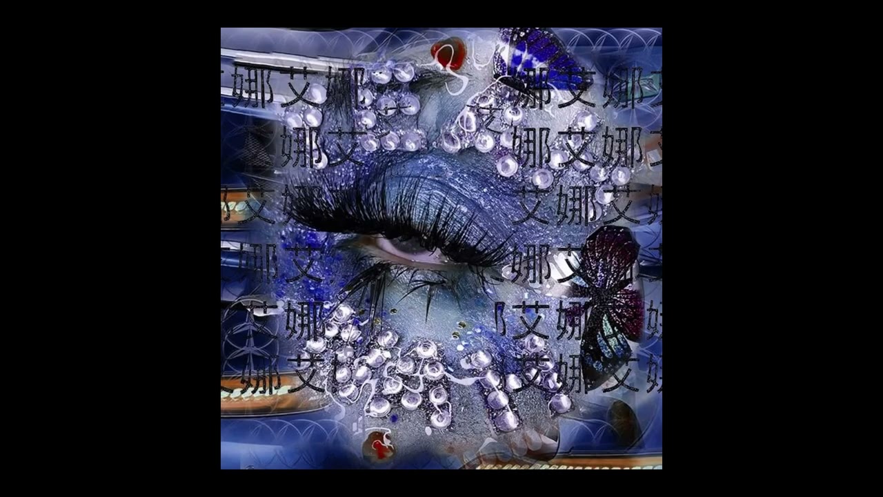 (FREE) Pluggnb x Autumn x Glokk40spaz type beat 