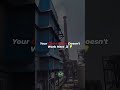 Power Plant Edit ☠️ || Electrical Engeneering 💡 || IGL ⚠️ - #electricalindia #shorts