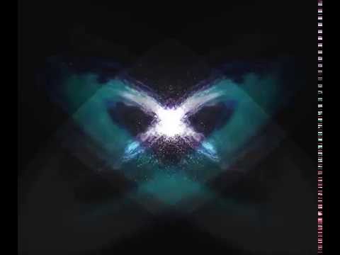 خطبة الجمعة بعنوان معالم الصراط المستقيم للشيخ الدكتور بدر الدين عبد الكريم أحمد  مكة 3 1 1437