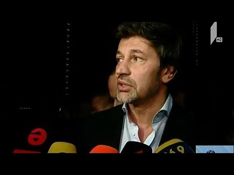 რა განცხადებები კეთდება სალომე ზურაბიშვილის შტაბში
