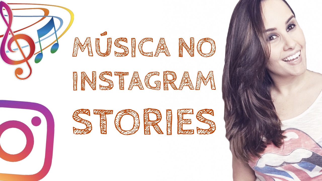 como-colocar-m-sica-de-fundo-no-instagram-stories-por-ana-tex-youtube