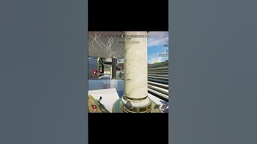 ALL THREE #apex #apexlegends #memes