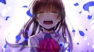Flares-Nightcore