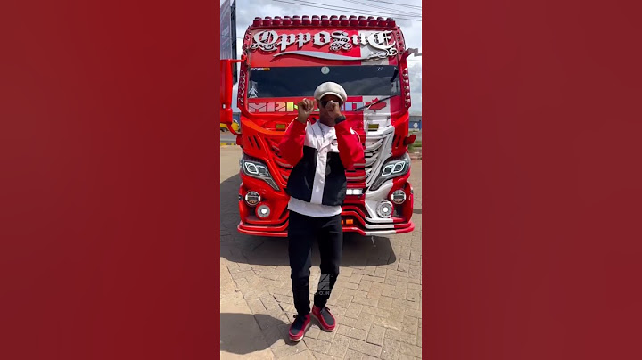 Winner of the dance challenge🇨🇦 #matatu #tiktok #trendingshorts #matwana #viralvideo #shorts #4k